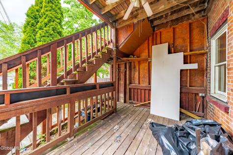 373 3rd Street Troy NY 12180