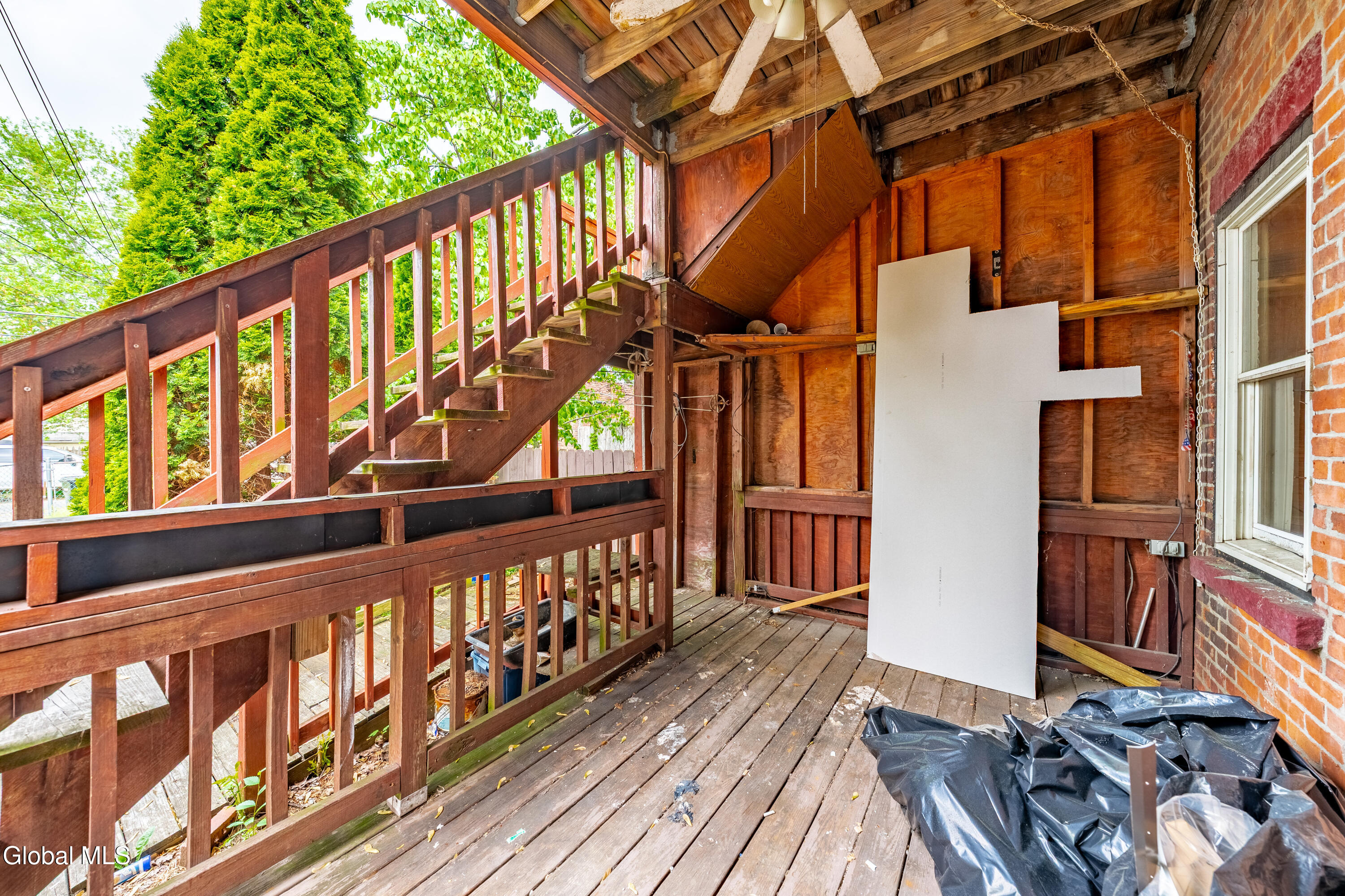 373 3rd Street Troy NY 12180