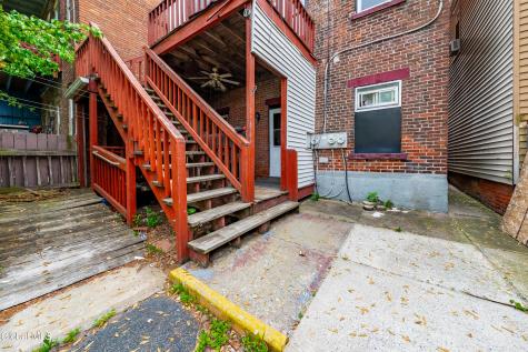 373 3rd Street Troy NY 12180