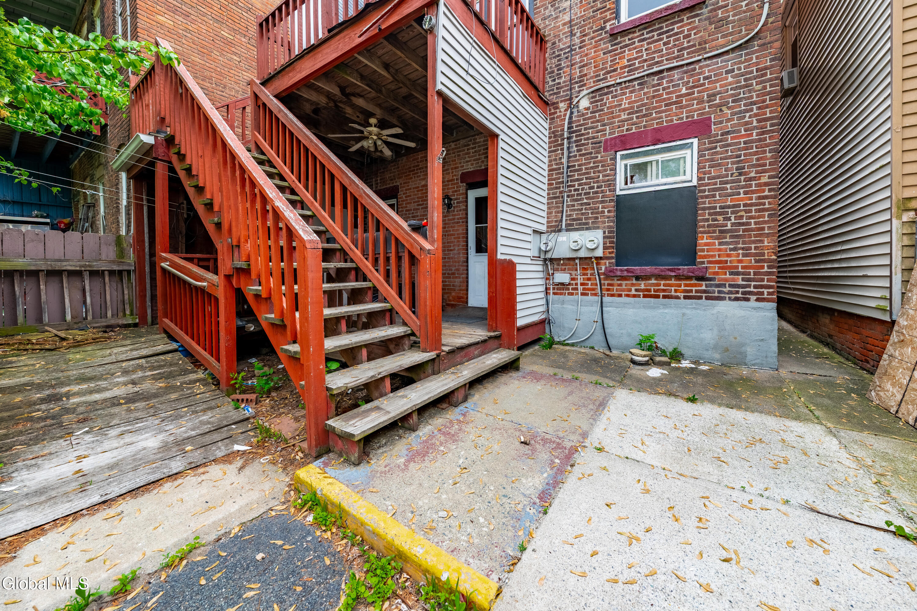 373 3rd Street Troy NY 12180