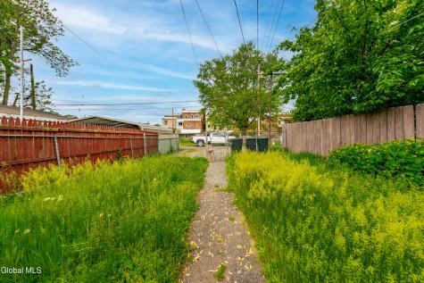373 3rd Street Troy NY 12180