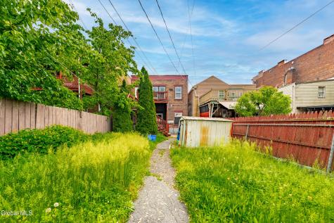373 3rd Street Troy NY 12180