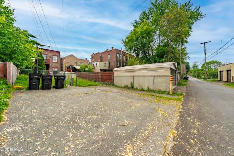 373 3rd Street Troy NY 12180