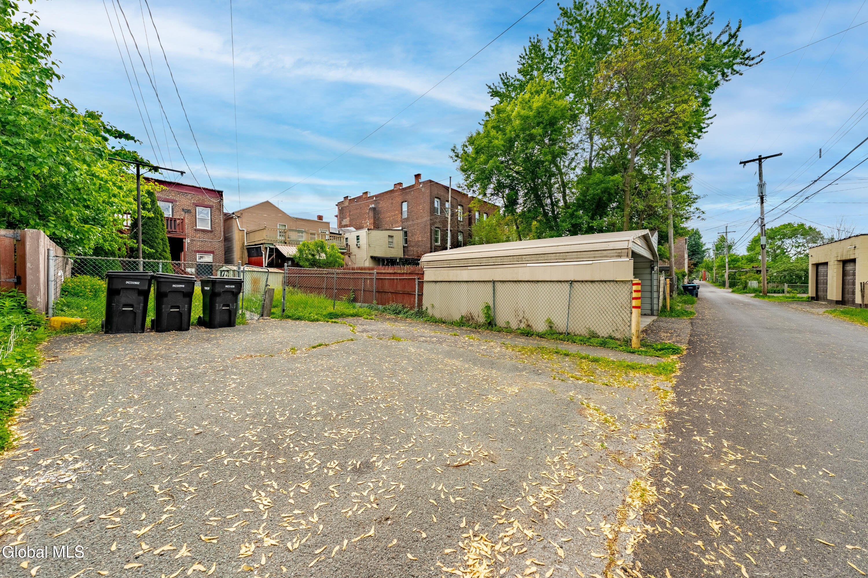 373 3rd Street Troy NY 12180