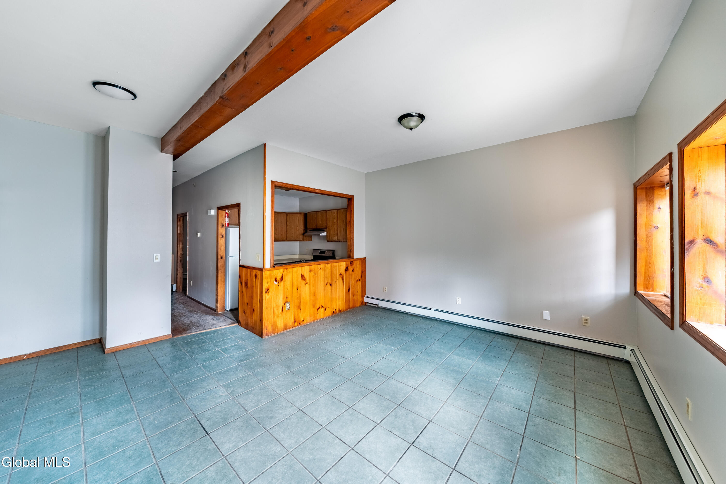 373 3rd Street Troy NY 12180