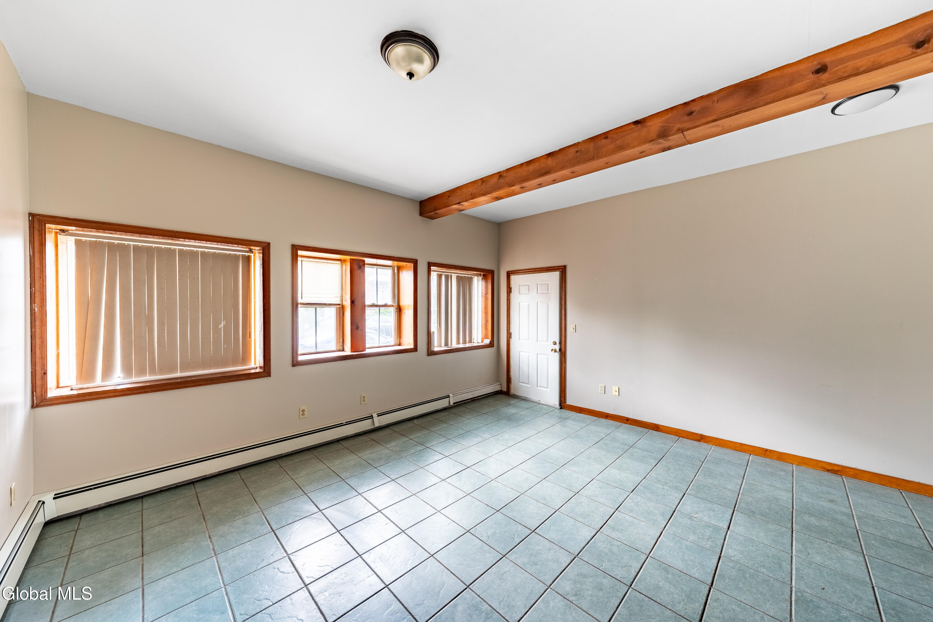 373 3rd Street Troy NY 12180