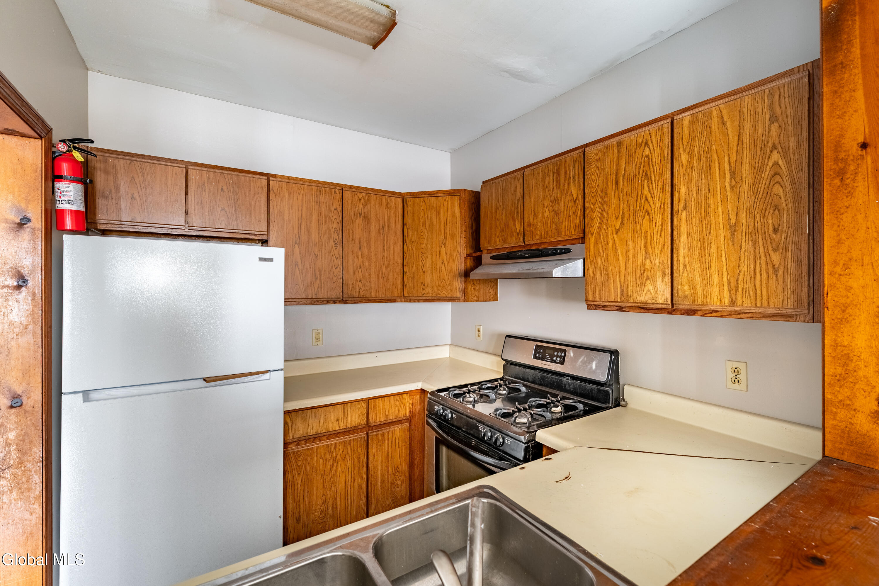 373 3rd Street Troy NY 12180