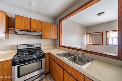 373 3rd Street Troy NY 12180
