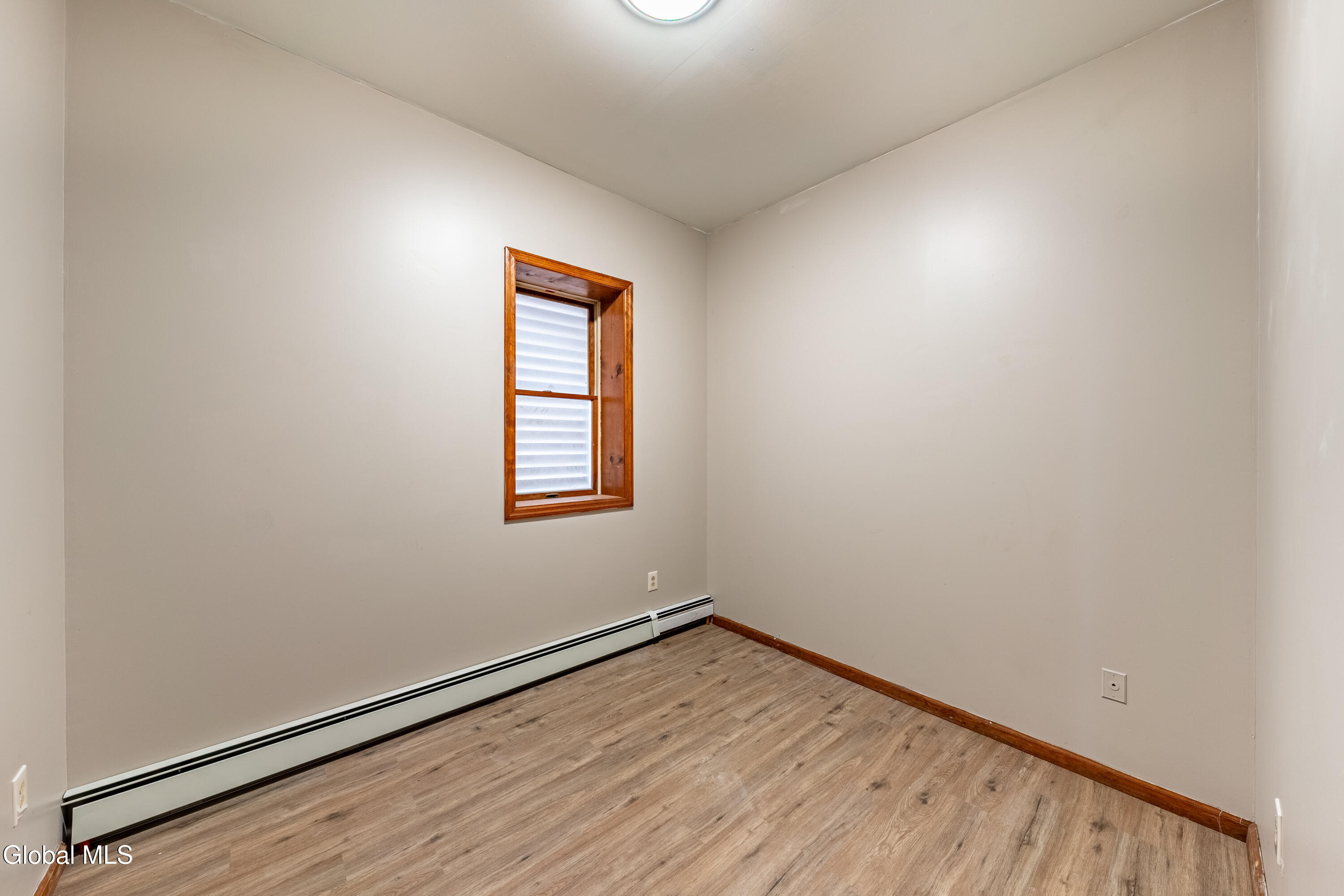 373 3rd Street Troy NY 12180