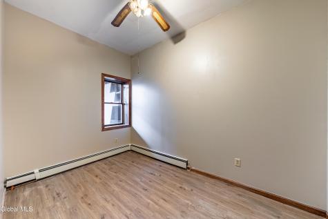373 3rd Street Troy NY 12180