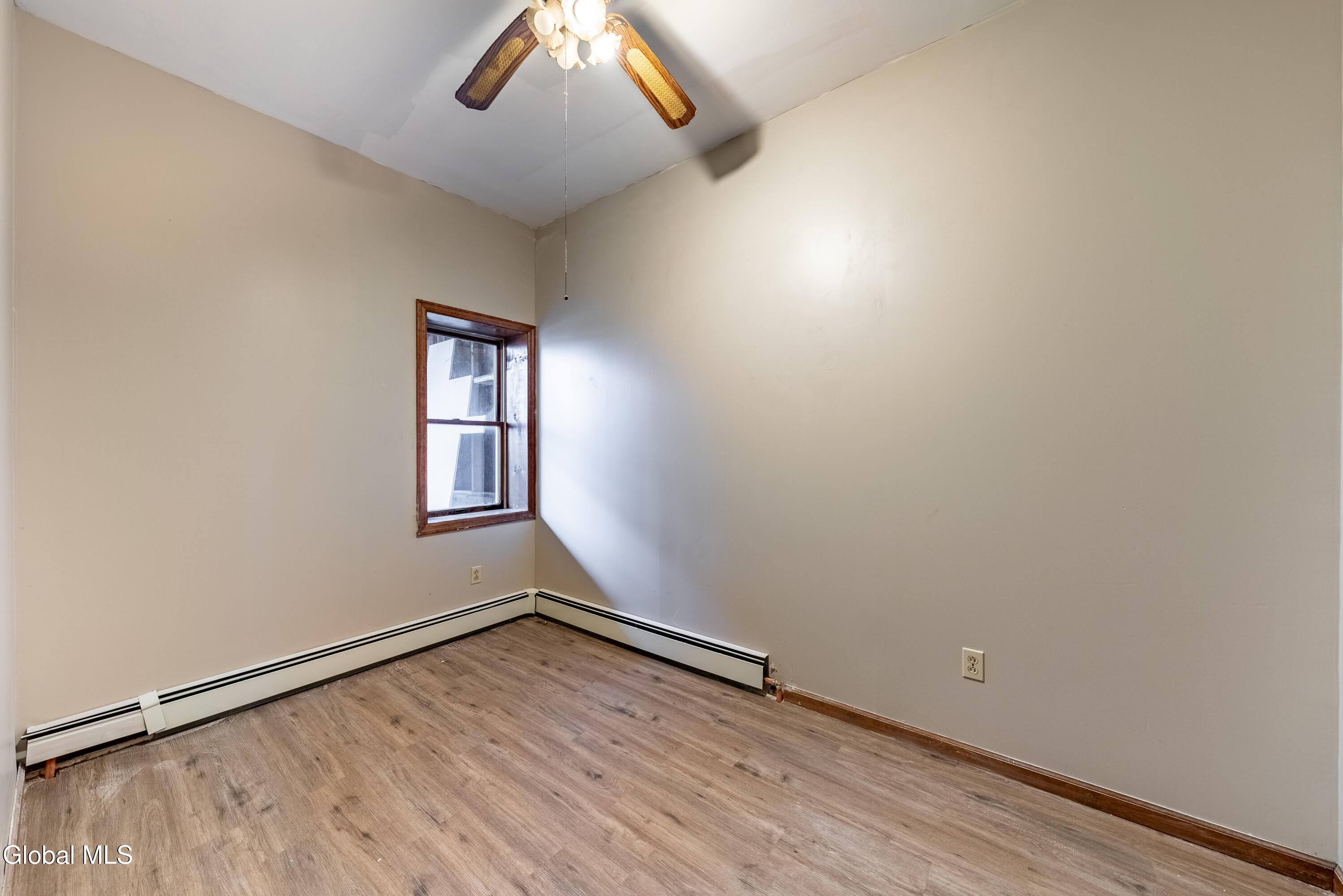 373 3rd Street Troy NY 12180