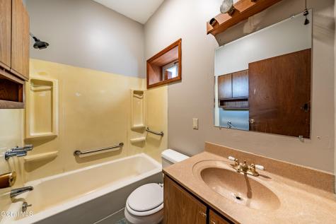 373 3rd Street Troy NY 12180