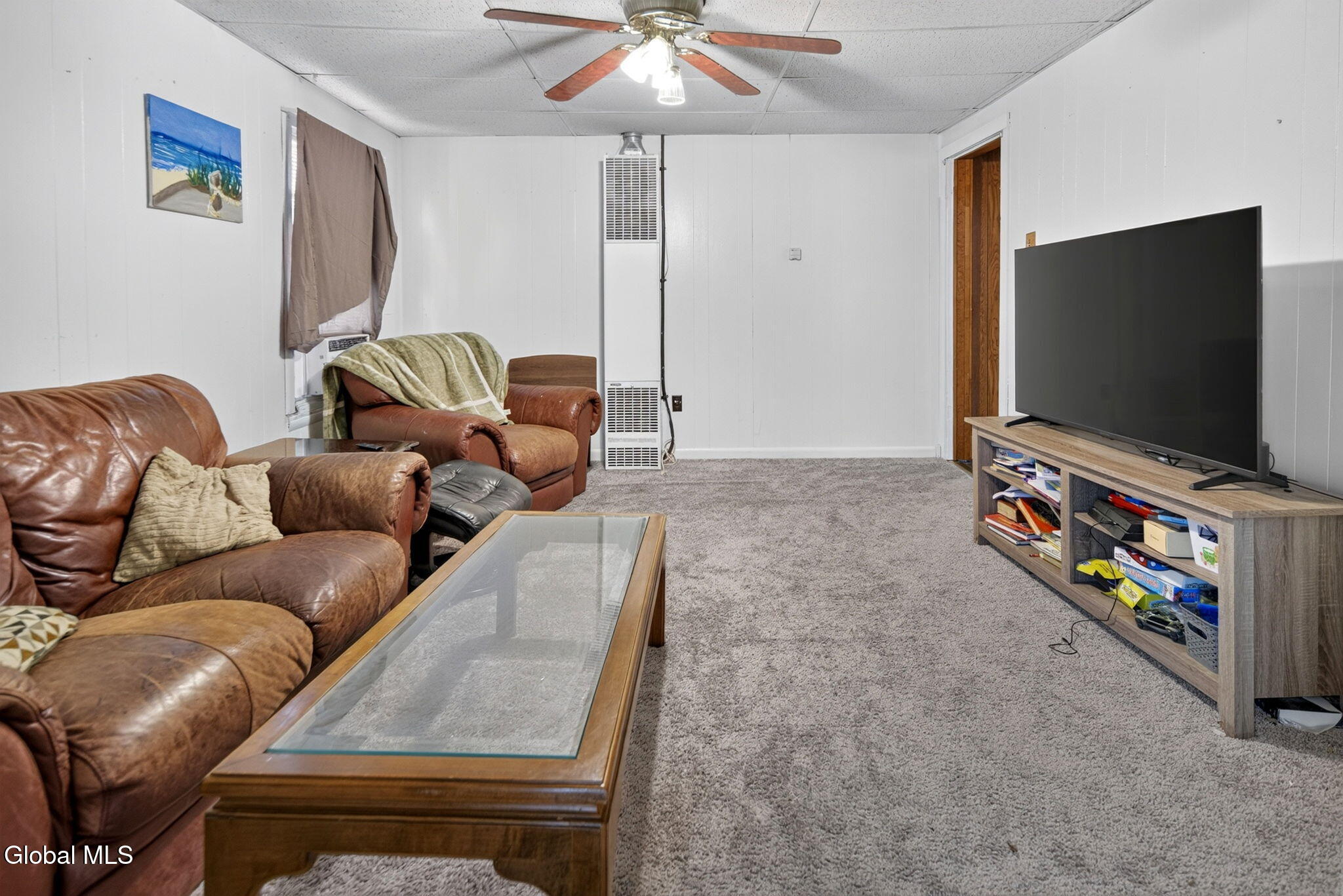 34 2nd Street Waterford NY 12188