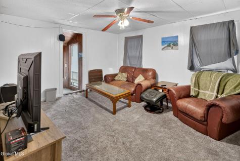 34 2nd Street Waterford NY 12188