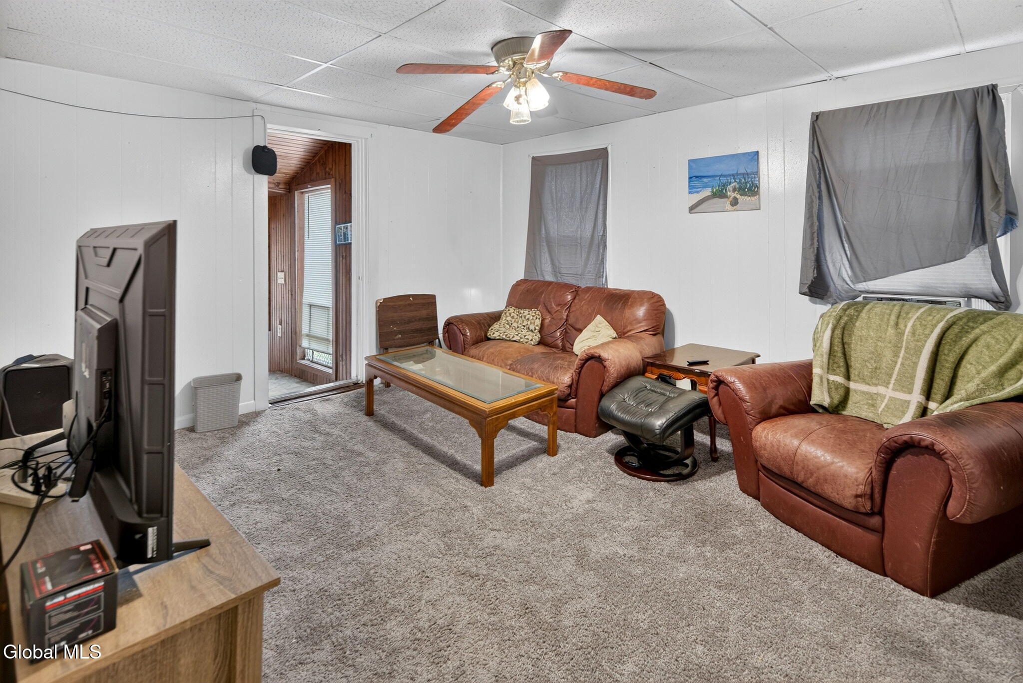 34 2nd Street Waterford NY 12188
