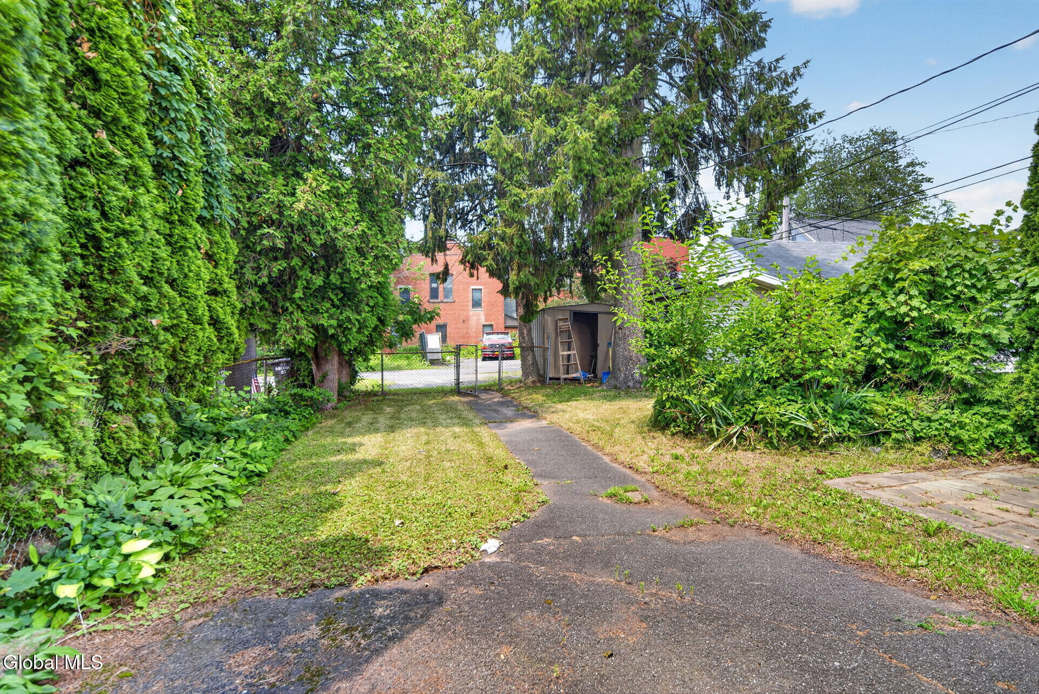 34 2nd Street Waterford NY 12188