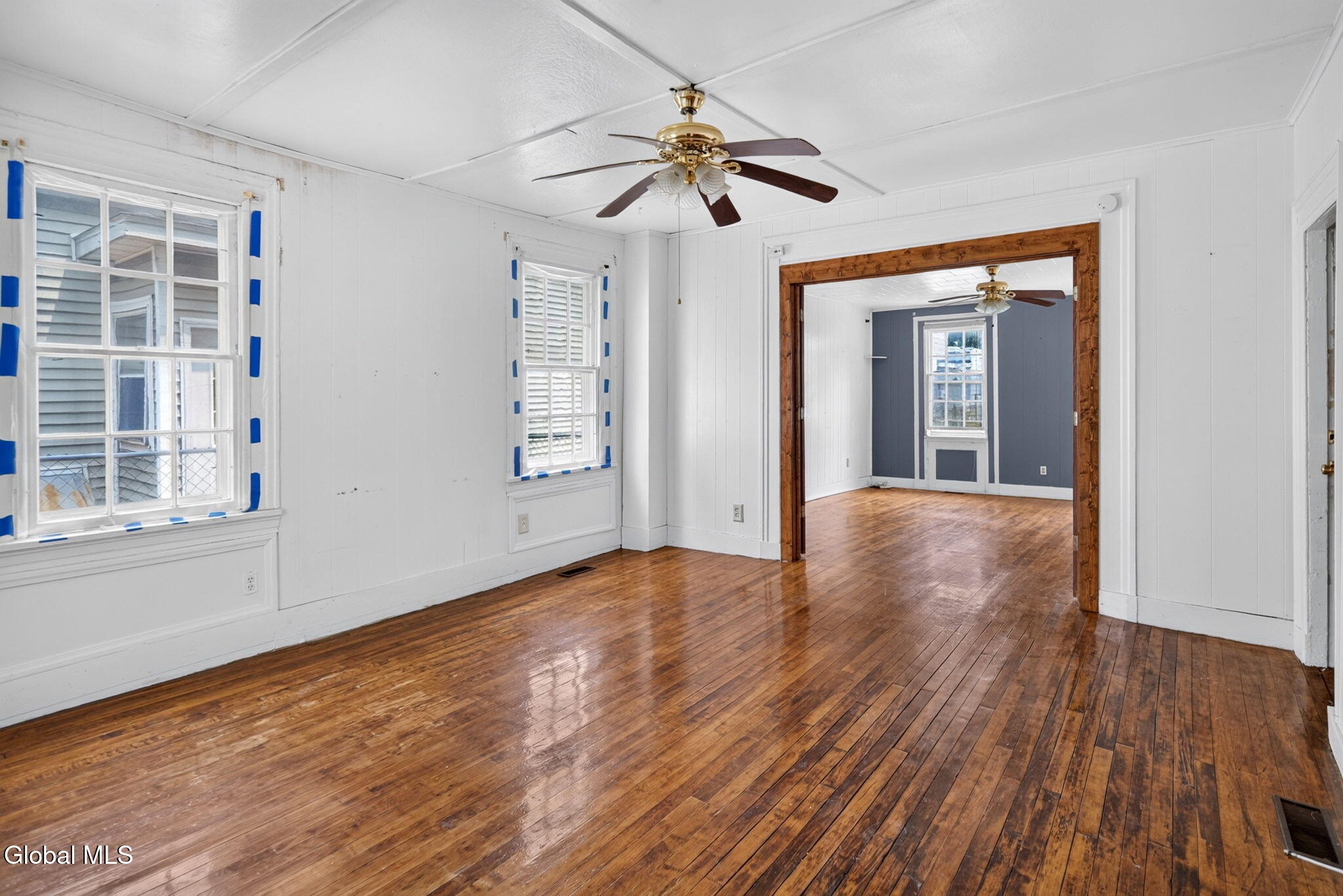 34 2nd Street Waterford NY 12188