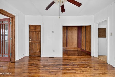34 2nd Street Waterford NY 12188