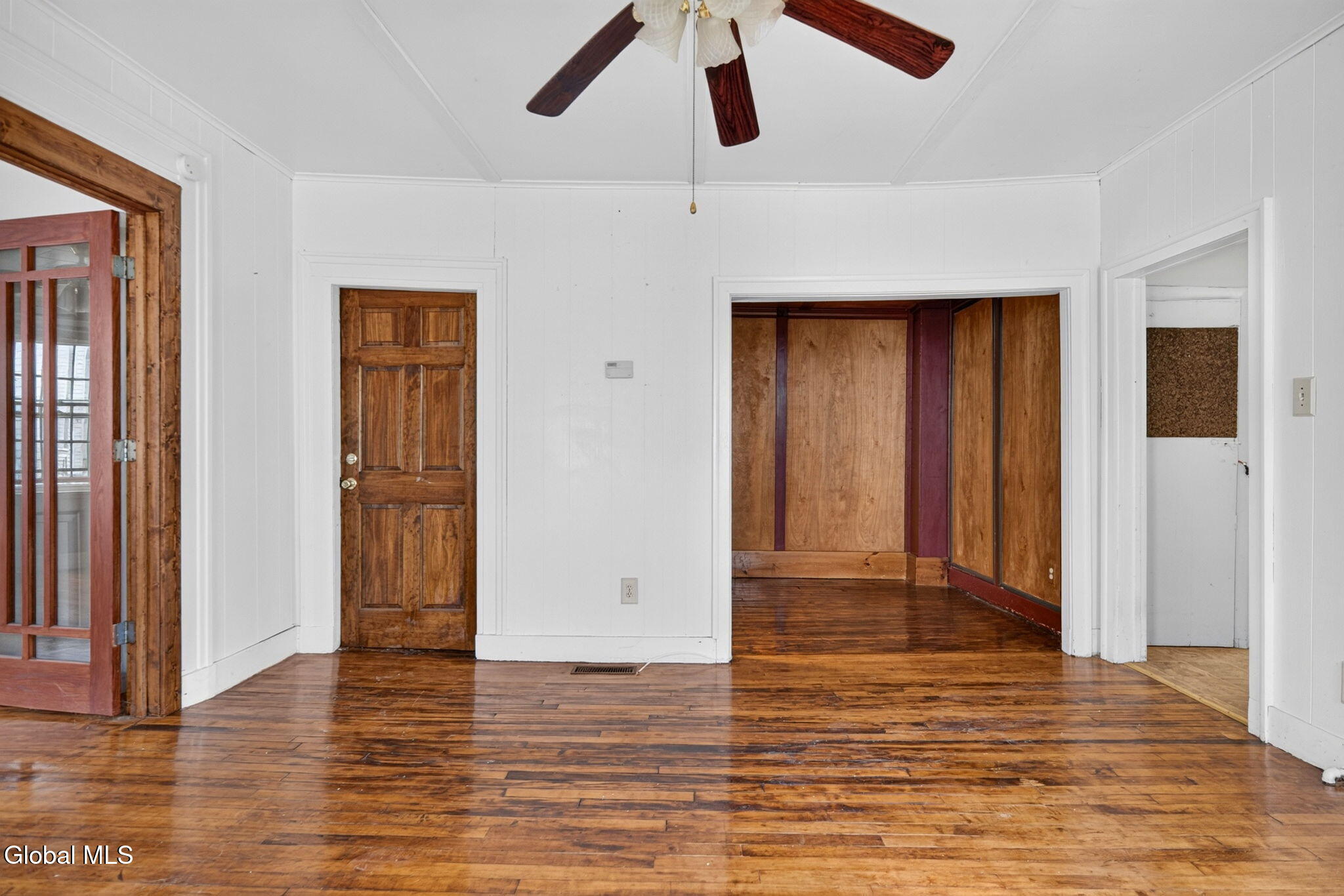 34 2nd Street Waterford NY 12188
