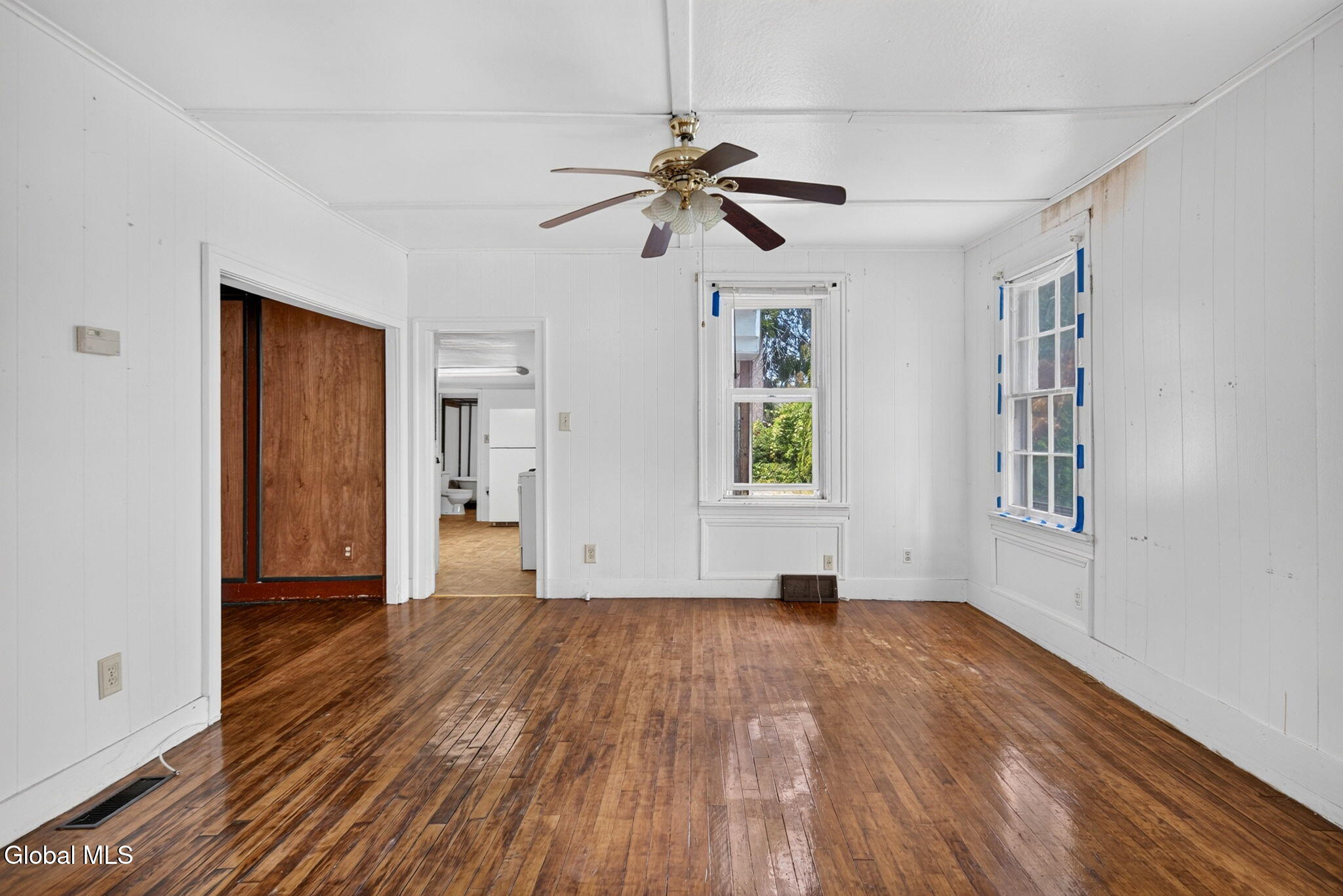 34 2nd Street Waterford NY 12188