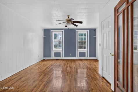 34 2nd Street Waterford NY 12188