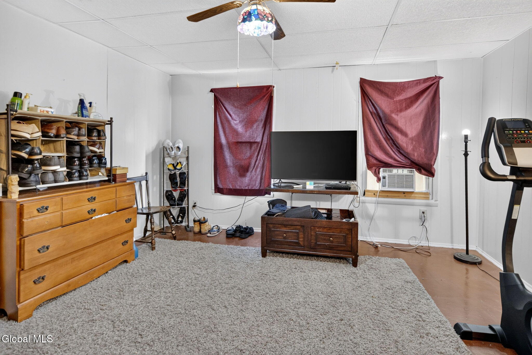 34 2nd Street Waterford NY 12188