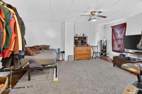 34 2nd Street Waterford NY 12188