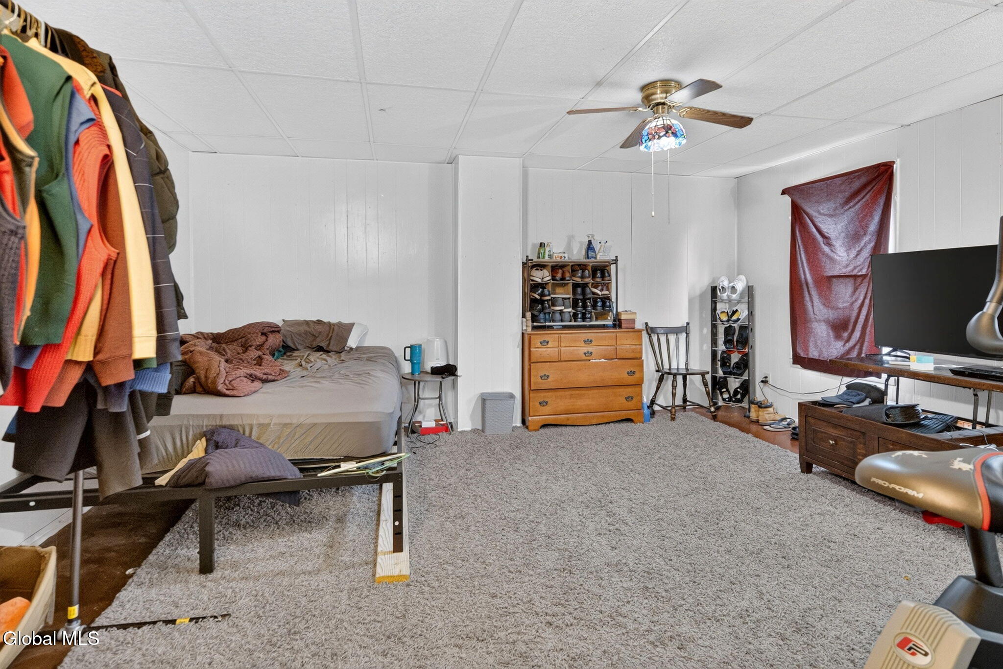 34 2nd Street Waterford NY 12188