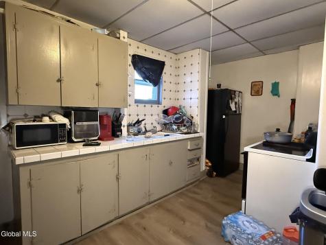 229 Green Street Schenectady NY 12305