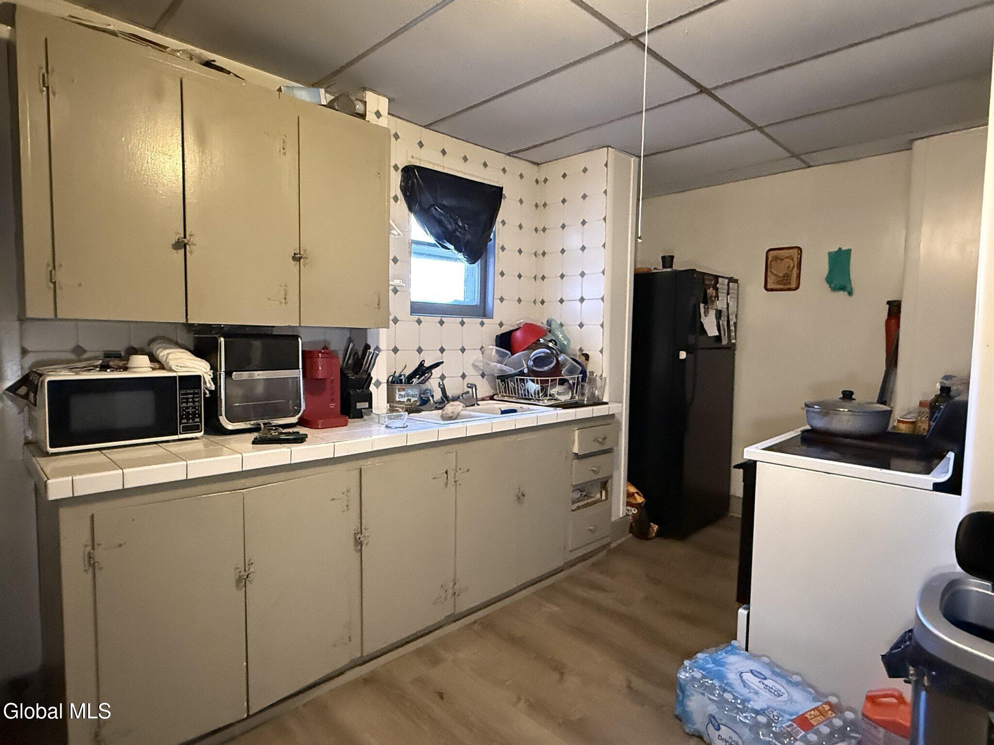 229 Green Street Schenectady NY 12305