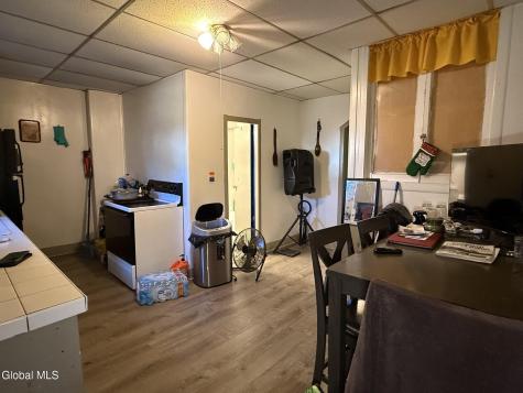 229 Green Street Schenectady NY 12305