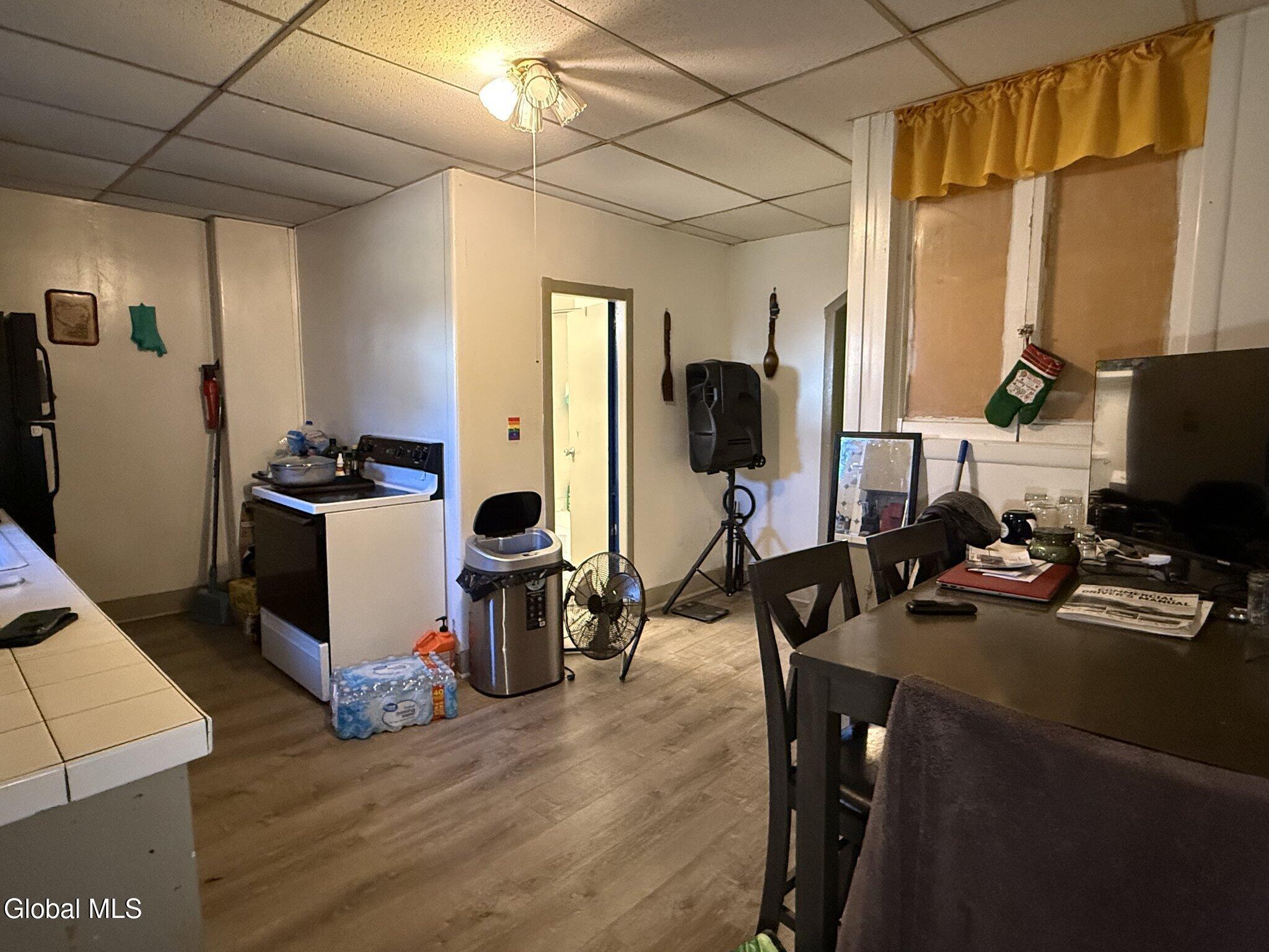 229 Green Street Schenectady NY 12305