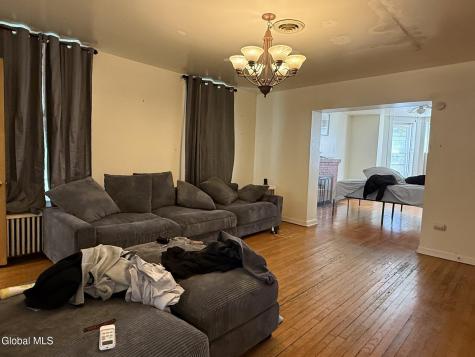 229 Green Street Schenectady NY 12305