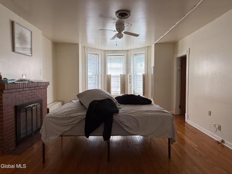229 Green Street Schenectady NY 12305