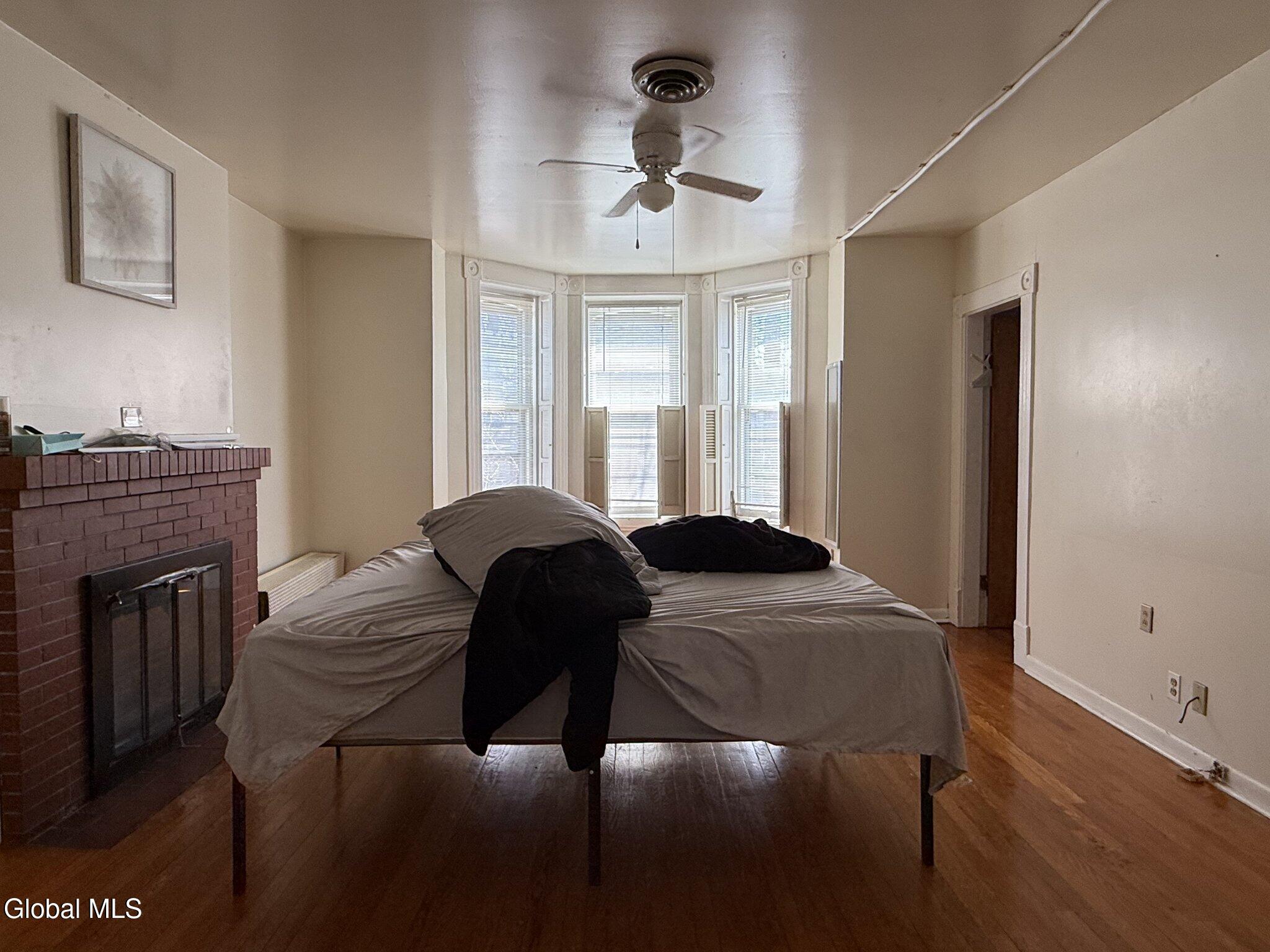 229 Green Street Schenectady NY 12305