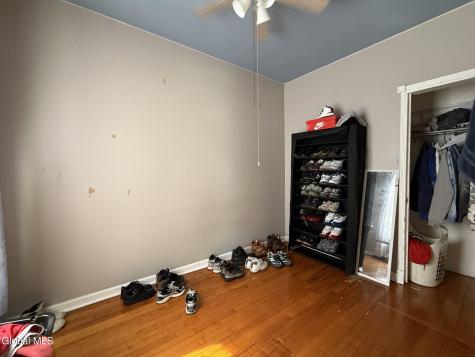 229 Green Street Schenectady NY 12305