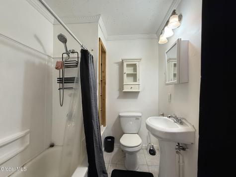 229 Green Street Schenectady NY 12305
