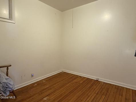 229 Green Street Schenectady NY 12305