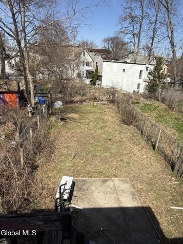 229 Green Street Schenectady NY 12305
