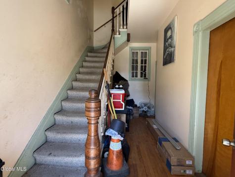 229 Green Street Schenectady NY 12305