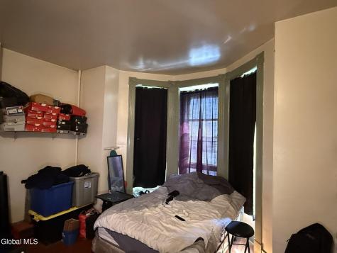229 Green Street Schenectady NY 12305