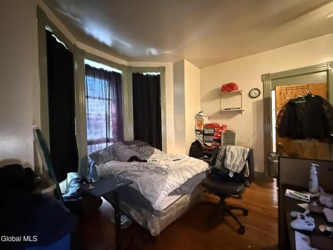 229 Green Street Schenectady NY 12305