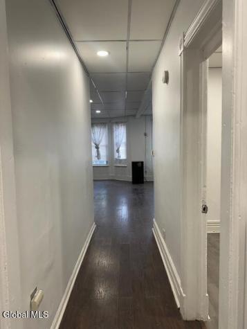 515 Hamilton Street Albany NY 12203