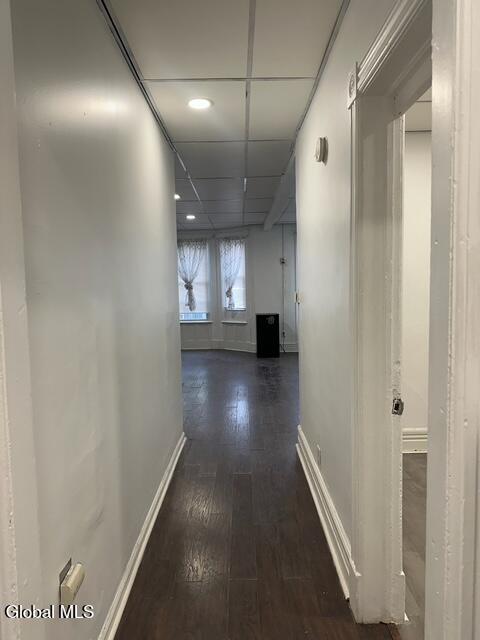 515 Hamilton Street Albany NY 12203