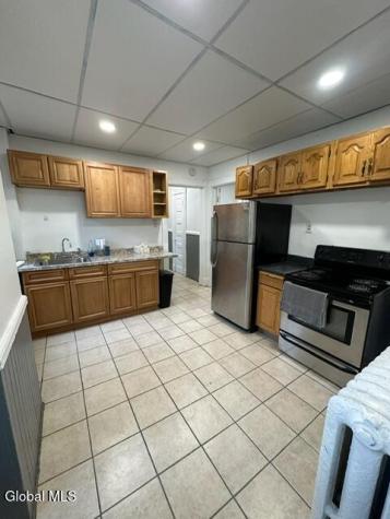 515 Hamilton Street Albany NY 12203