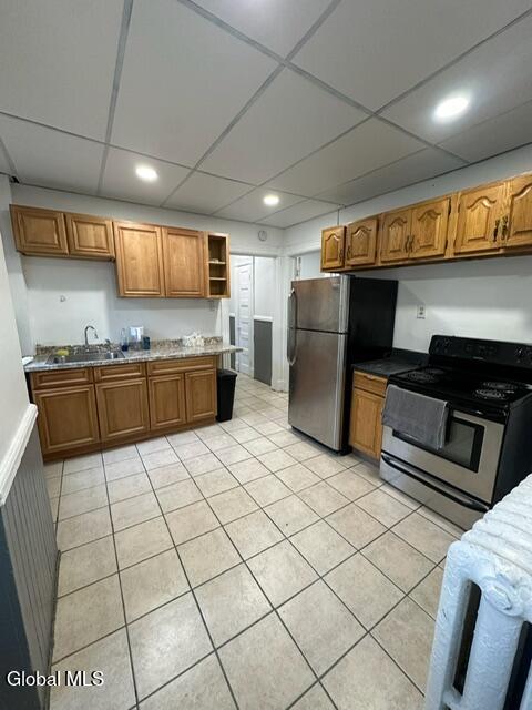 515 Hamilton Street Albany NY 12203