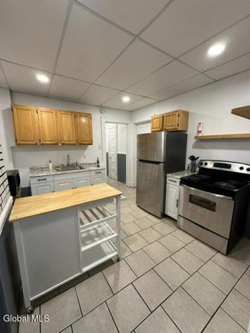 515 Hamilton Street Albany NY 12203