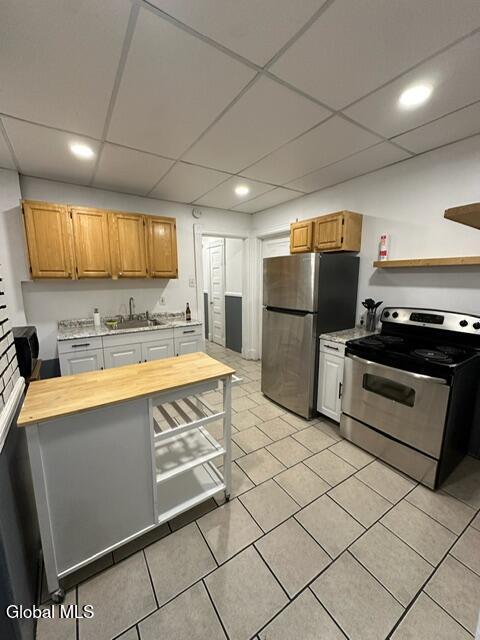 515 Hamilton Street Albany NY 12203