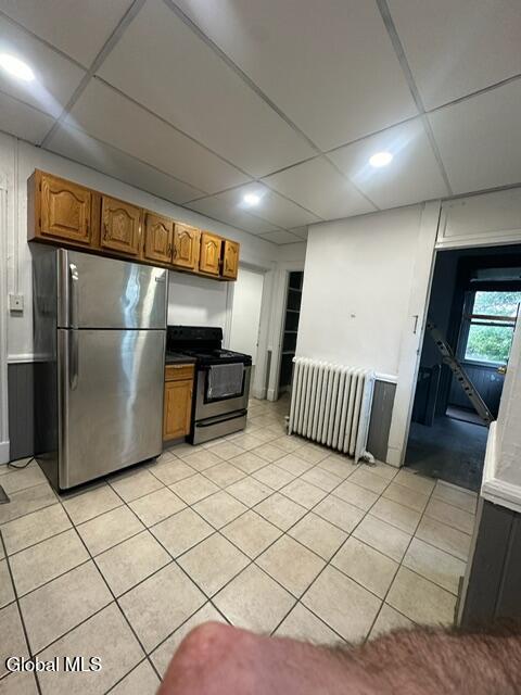 515 Hamilton Street Albany NY 12203
