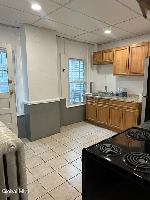 515 Hamilton Street Albany NY 12203